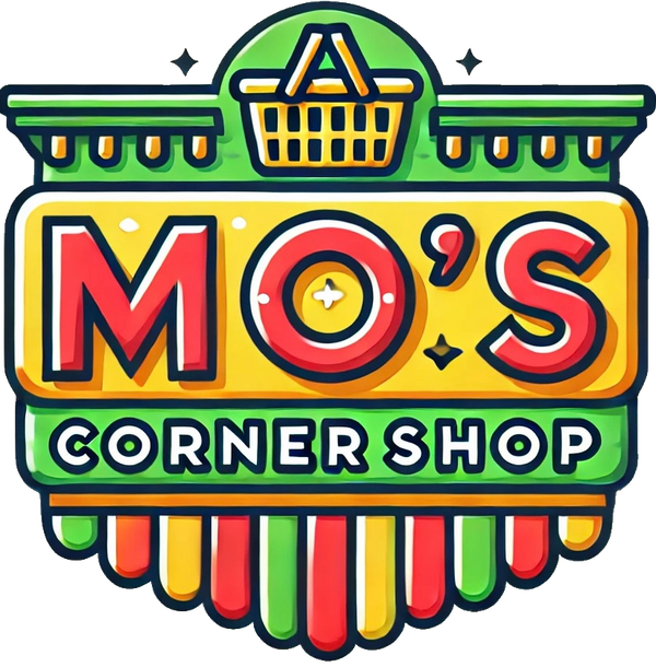 Mo’s Cornershop LTD